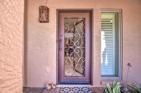 13242 N 2nd St, Phoenix, AZ 85022 photo 4