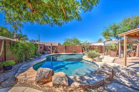13242 N 2nd St, Phoenix, AZ 85022 photo 33