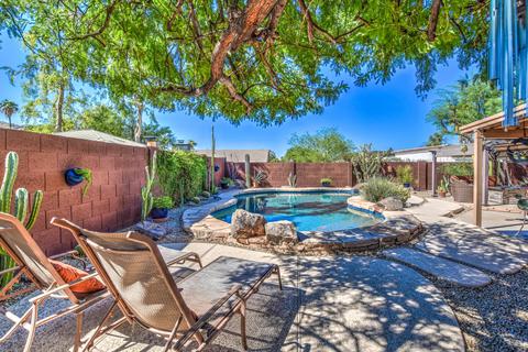 13242 N 2nd St, Phoenix, AZ 85022 photo 32