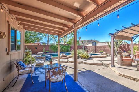 13242 N 2nd St, Phoenix, AZ 85022 photo 24