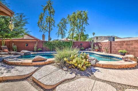 13242 N 2nd St, Phoenix, AZ 85022 photo 31