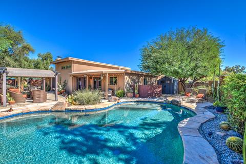 13242 N 2nd St, Phoenix, AZ 85022 photo 35