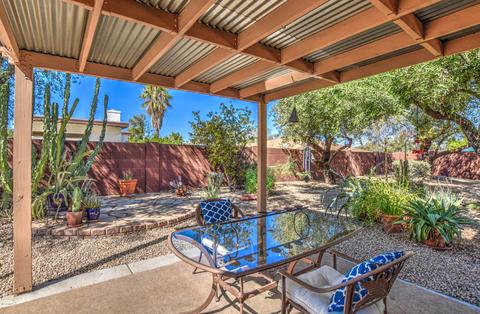 13242 N 2nd St, Phoenix, AZ 85022 photo 30