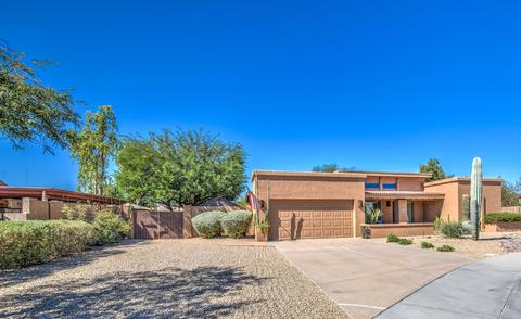 13242 N 2nd St, Phoenix, AZ 85022 photo 1