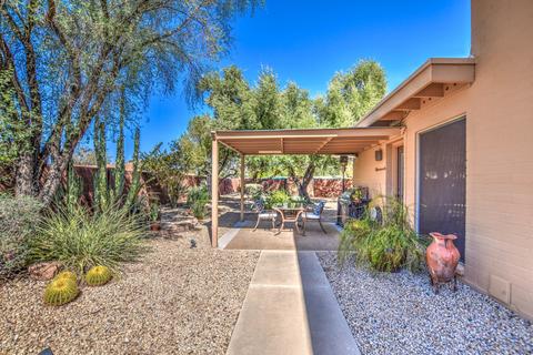 13242 N 2nd St, Phoenix, AZ 85022 photo 26