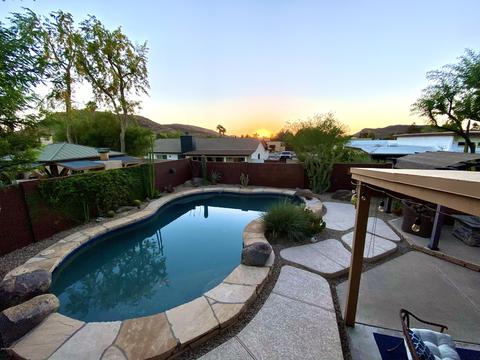13242 N 2nd St, Phoenix, AZ 85022 photo 39