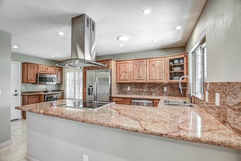 13242 N 2nd St, Phoenix, AZ 85022 photo 9