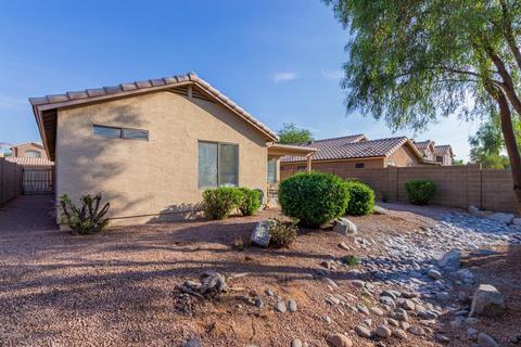 4743 E Summerhaven Dr, Phoenix, AZ 85044 photo 24