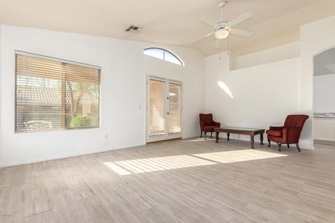 4743 E Summerhaven Dr, Phoenix, AZ 85044 photo 3