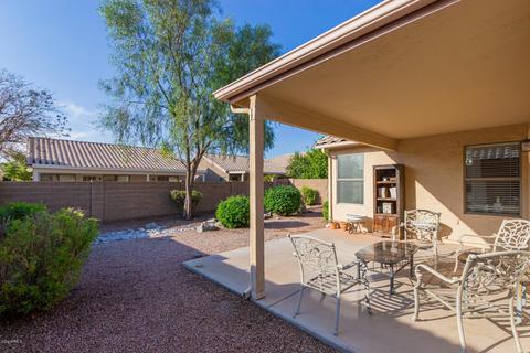 4743 E Summerhaven Dr, Phoenix, AZ 85044 photo 22