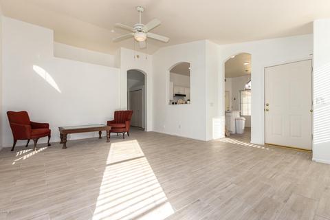 4743 E Summerhaven Dr, Phoenix, AZ 85044 photo 4