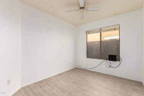 4743 E Summerhaven Dr, Phoenix, AZ 85044 photo 15
