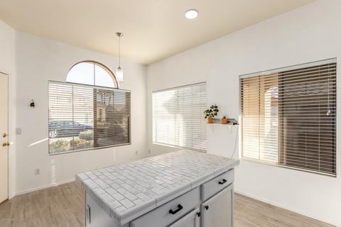 4743 E Summerhaven Dr, Phoenix, AZ 85044 photo 9