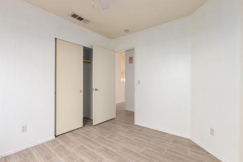 4743 E Summerhaven Dr, Phoenix, AZ 85044 photo 16