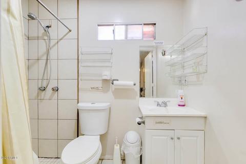 2850 E Cannon Dr, Phoenix, AZ 85028 photo 18