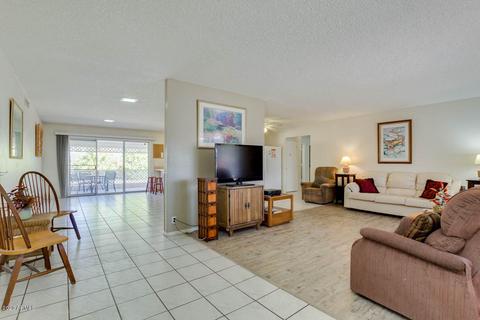 2850 E Cannon Dr, Phoenix, AZ 85028 photo 6