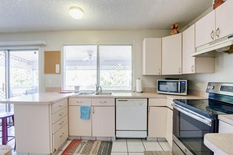 2850 E Cannon Dr, Phoenix, AZ 85028 photo 10