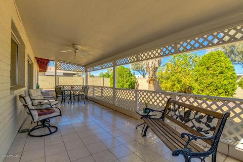 2850 E Cannon Dr, Phoenix, AZ 85028 photo 36