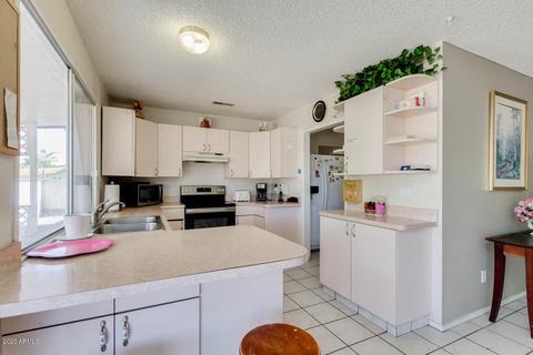 2850 E Cannon Dr, Phoenix, AZ 85028 photo 14