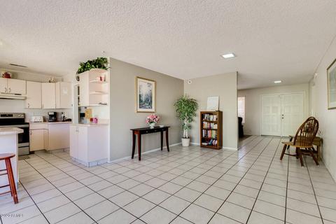 2850 E Cannon Dr, Phoenix, AZ 85028 photo 15
