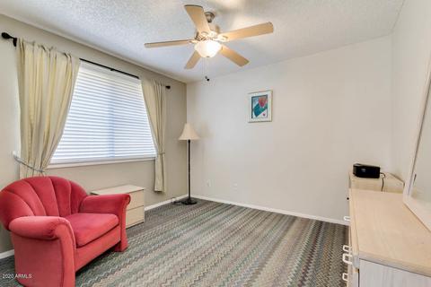 2850 E Cannon Dr, Phoenix, AZ 85028 photo 25