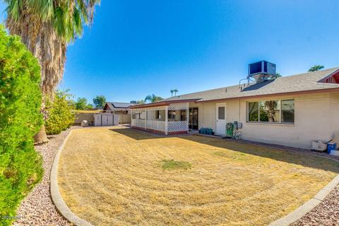 2850 E Cannon Dr, Phoenix, AZ 85028 photo 32