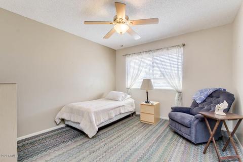 2850 E Cannon Dr, Phoenix, AZ 85028 photo 23