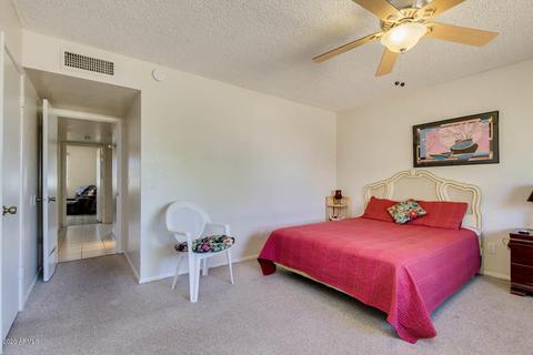 2850 E Cannon Dr, Phoenix, AZ 85028 photo 20