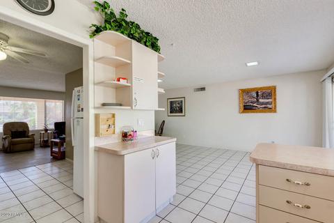 2850 E Cannon Dr, Phoenix, AZ 85028 photo 11