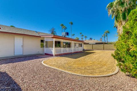 2850 E Cannon Dr, Phoenix, AZ 85028 photo 31