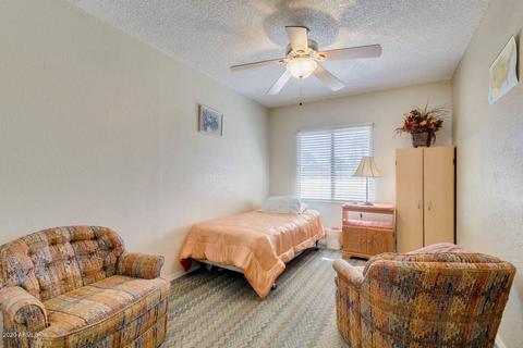 2850 E Cannon Dr, Phoenix, AZ 85028 photo 26
