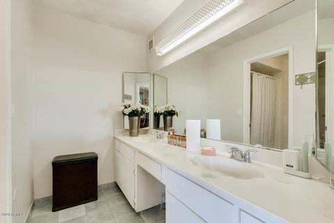 2850 E Cannon Dr, Phoenix, AZ 85028 photo 21