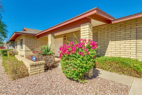 2850 E Cannon Dr, Phoenix, AZ 85028 photo 4