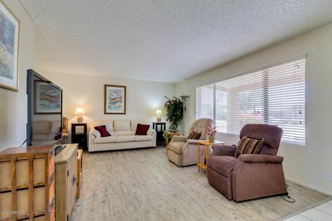 2850 E Cannon Dr, Phoenix, AZ 85028 photo 7