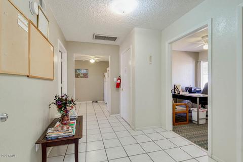 2850 E Cannon Dr, Phoenix, AZ 85028 photo 17