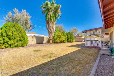 2850 E Cannon Dr, Phoenix, AZ 85028 photo 33