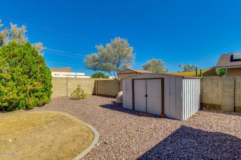 2850 E Cannon Dr, Phoenix, AZ 85028 photo 35