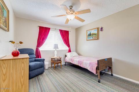 2850 E Cannon Dr, Phoenix, AZ 85028 photo 24