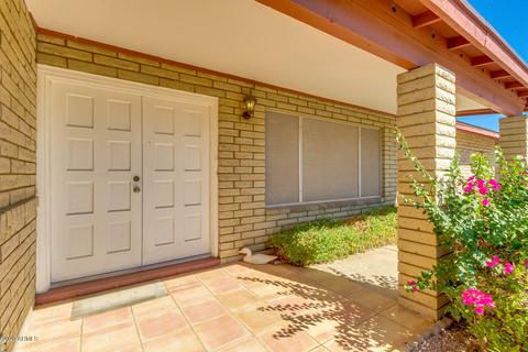 2850 E Cannon Dr, Phoenix, AZ 85028 photo 5