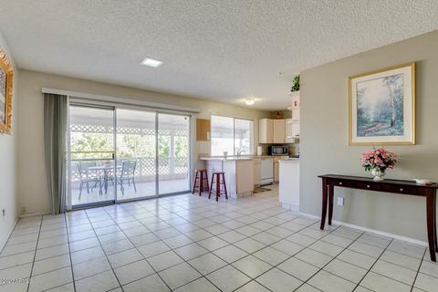 2850 E Cannon Dr, Phoenix, AZ 85028 photo 16