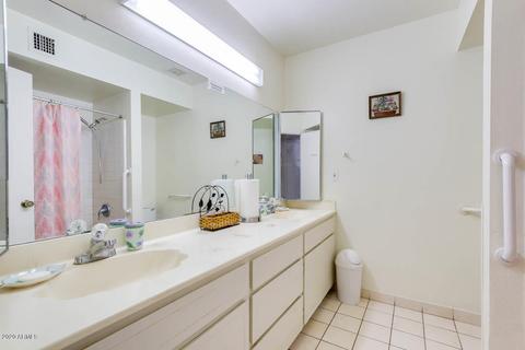 2850 E Cannon Dr, Phoenix, AZ 85028 photo 29