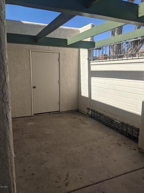 2435 E 5th St, Tempe, AZ 85288 photo 2