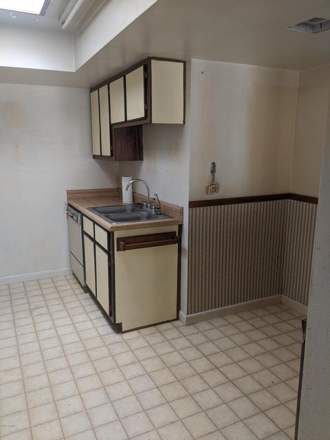 2435 E 5th St, Tempe, AZ 85288 photo 5