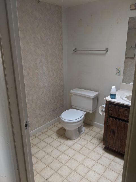 2435 E 5th St, Tempe, AZ 85288 photo 10