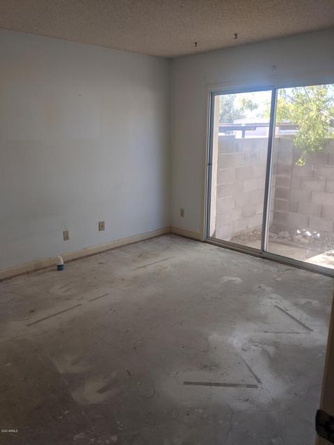 2435 E 5th St, Tempe, AZ 85288 photo 6