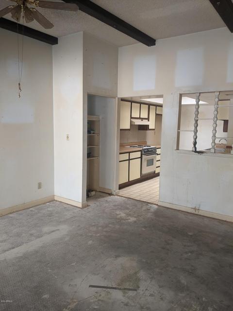 2435 E 5th St, Tempe, AZ 85288 photo 3