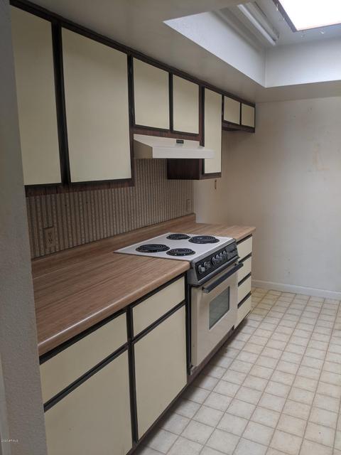 2435 E 5th St, Tempe, AZ 85288 photo 4