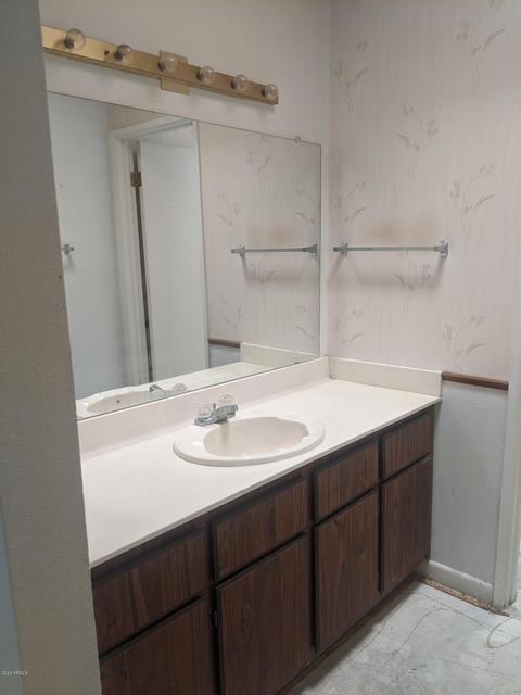 2435 E 5th St, Tempe, AZ 85288 photo 7