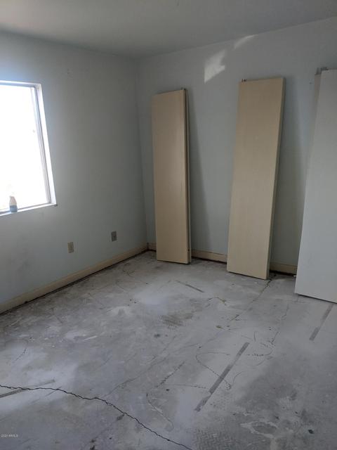 2435 E 5th St, Tempe, AZ 85288 photo 9
