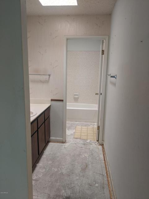 2435 E 5th St, Tempe, AZ 85288 photo 8